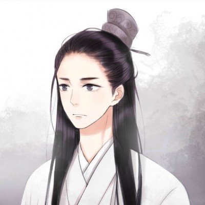 “东北超”来了