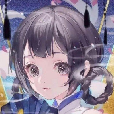 A股收复4000点关口