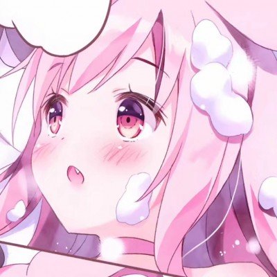 卖课主播王扬名偷税119.61万