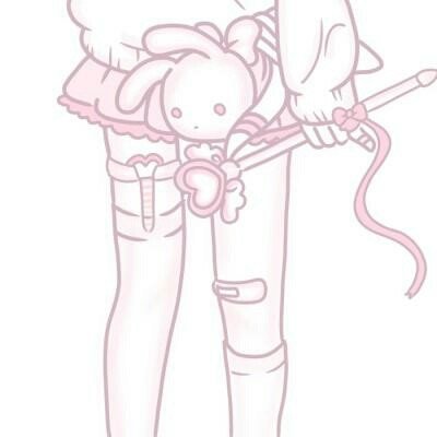 7岁女孩在祖国导弹护卫舰跳舞
