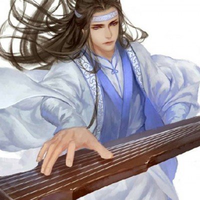 “重庆落地签”爆火 从业者发声