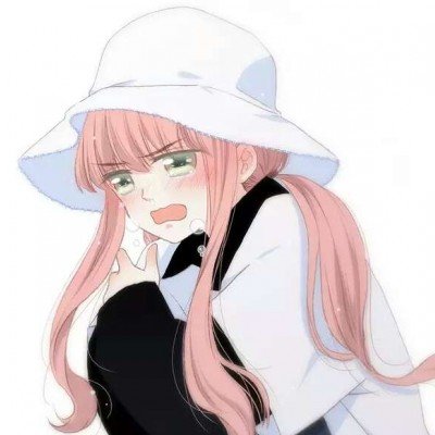 GUCCI官宣宁艺卓