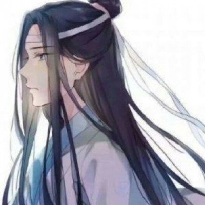 国安机关揭露蓝牙设备背后窃密陷阱