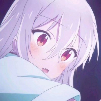 时代少年团 郭敬明审美