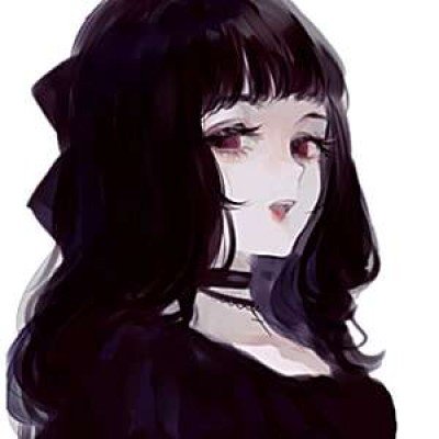 海外网友说只有中国在让世界变美好