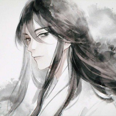 胖东来回应男子带幼童洗手池小便