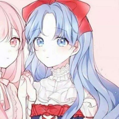 专家谈47岁汤唯怀二胎